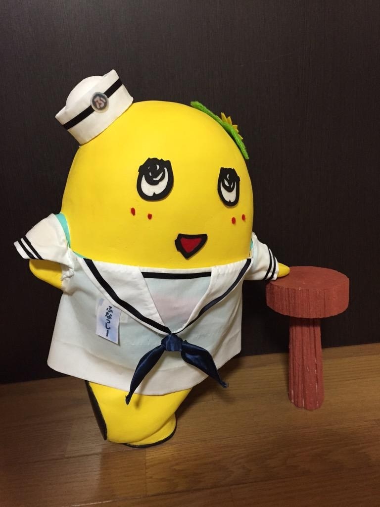 【閒聊】船梨精d32 @跑跑船梨精 哈啦板 - 巴哈姆特