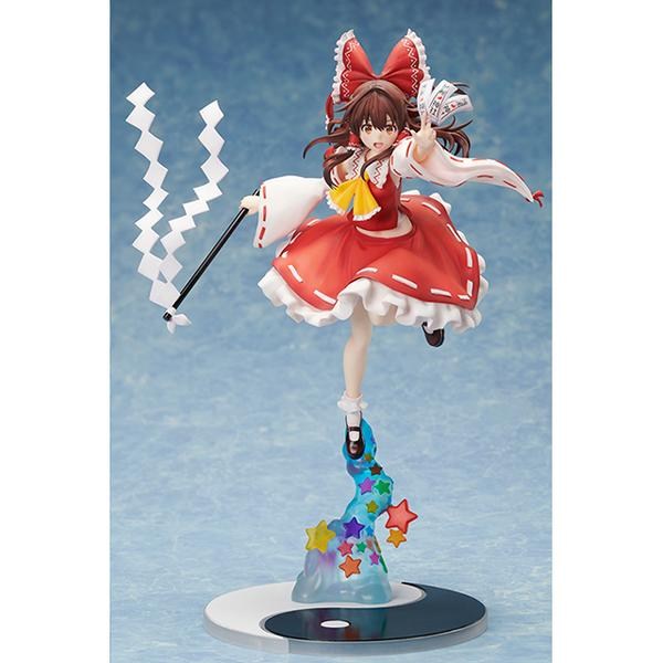 初回版 東方雅華乱舞 1BOX トレカ 東方Project 博麗霊夢 霧雨魔理沙 初回版 東方雅華乱舞 1BOX トレカ 東方Project 博麗霊夢 霧雨魔理沙