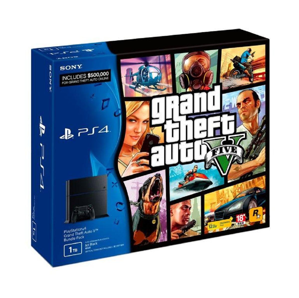 Buy ps4 gta 5 фото 101