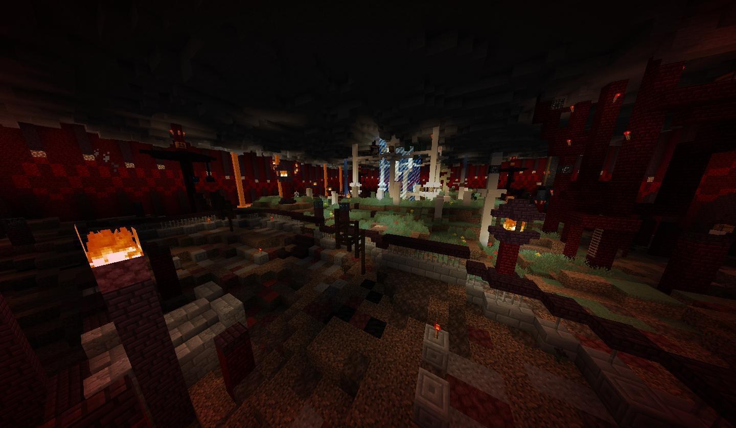 【情報】【1.12+】【CTM】國內外CTM入門地圖分享&介紹 @Minecraft 我的世界（當個創世神） 哈啦板 - 巴哈姆特