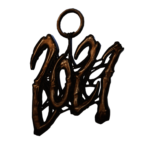 情報 降臨節日曆 獎勵 12 29 1 4 Dead By Daylight 黎明死線 哈啦板 巴哈姆特