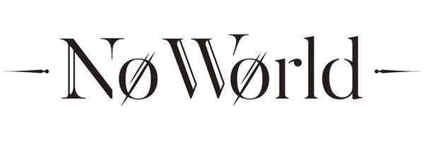 【情報】擅長即興彈奏鋼琴唱歌的溫柔大小姐【NoiR/NoWorld】(內含翻譯精華) ★介紹與推廣★ @虛擬 Youtuber（Vtuber ...