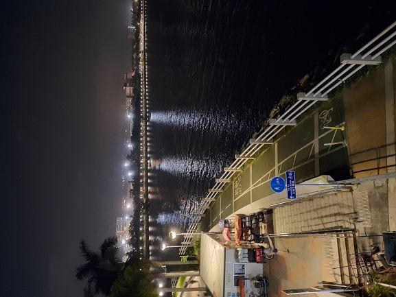 ä¸æåºæå¾å¤§å