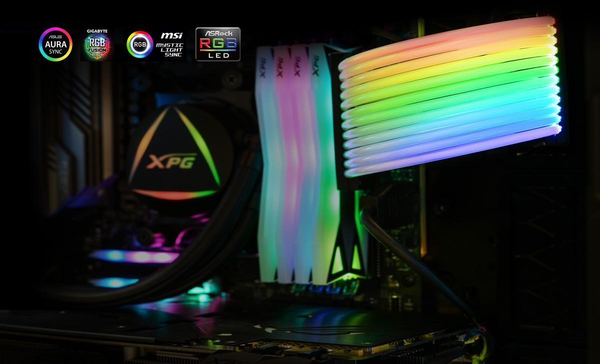 【情報】《XPG x 巴哈姆特》爽抽「XPG PRIME ARGB 主機板/ 顯示卡電源延長線」-得獎名單公布 @巴哈姆特 活動專板 哈啦板 ...