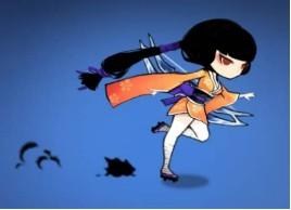 心得 水系忍者 琳體驗感想 忍者必須死哈啦板 巴哈姆特