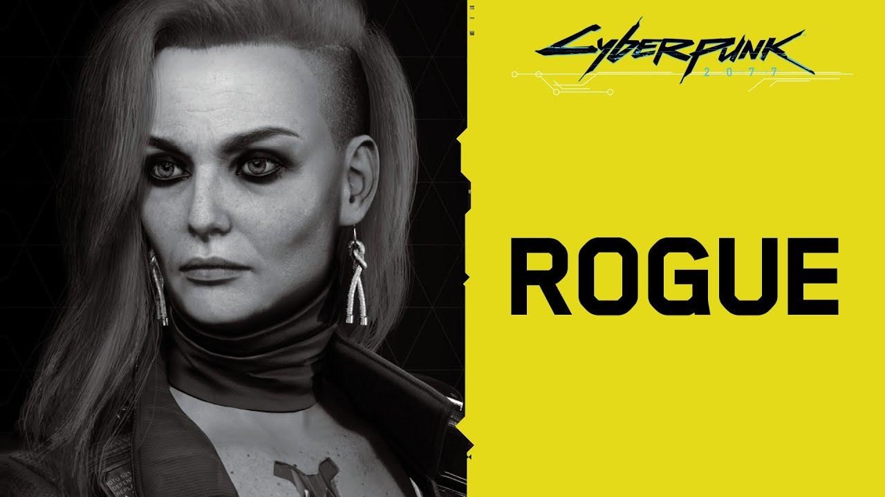 【攻略】《電馭叛客 2077》目前可攻略角色性向(12/12更正資訊)。 @電馭叛客 2077 哈啦板 - 巴哈姆特