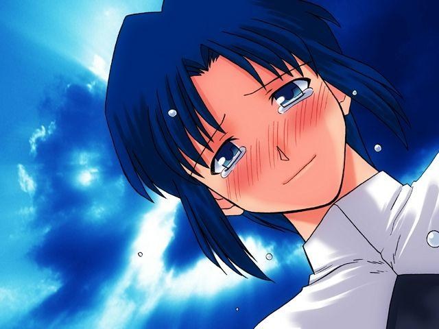 【閒聊】月姬也20歲了，來聊一下入坑各作品的心得吧～ @TYPE-MOON 系列 哈啦板 - 巴哈姆特