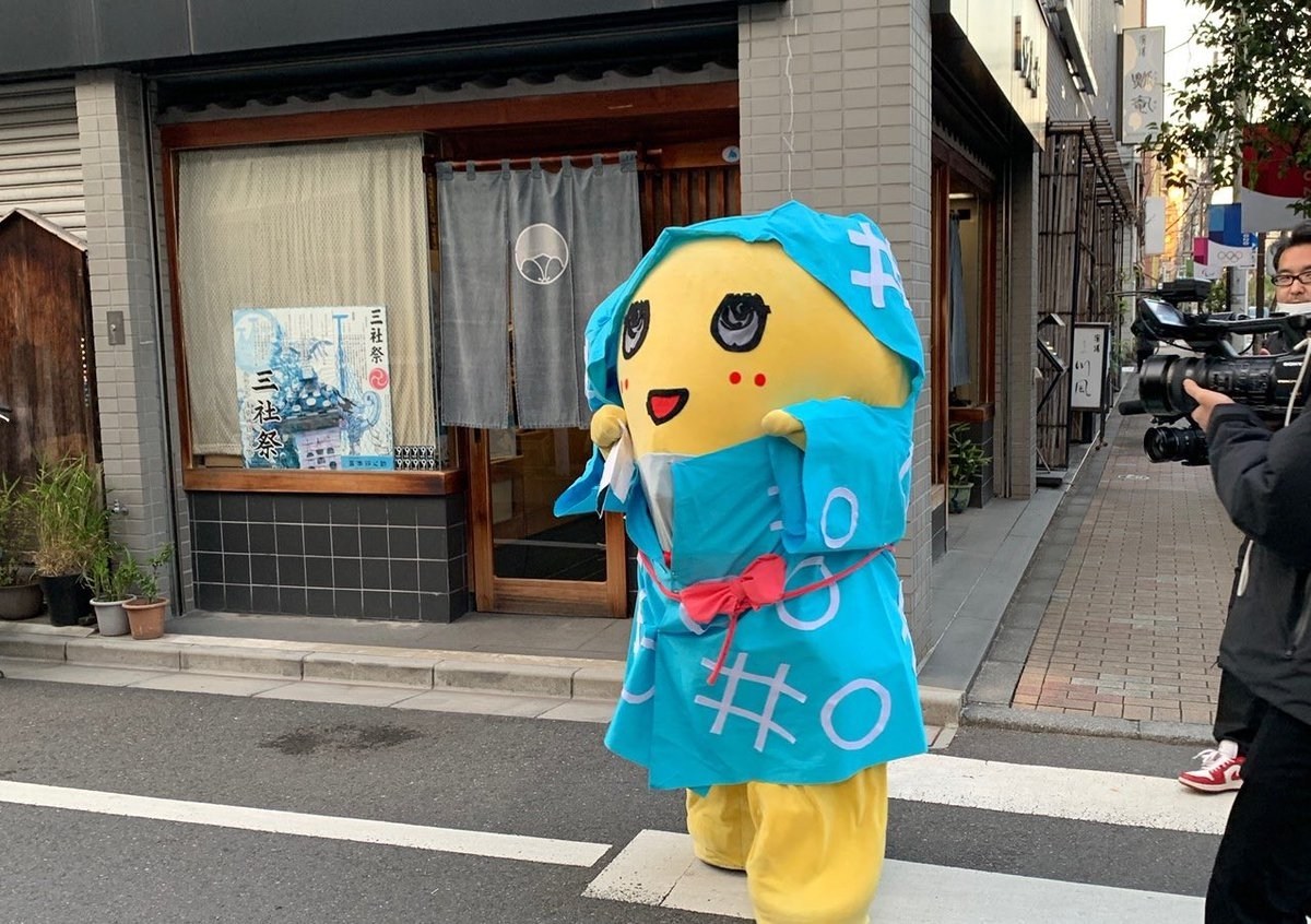 【閒聊】船梨精d63 @跑跑船梨精 哈啦板 - 巴哈姆特