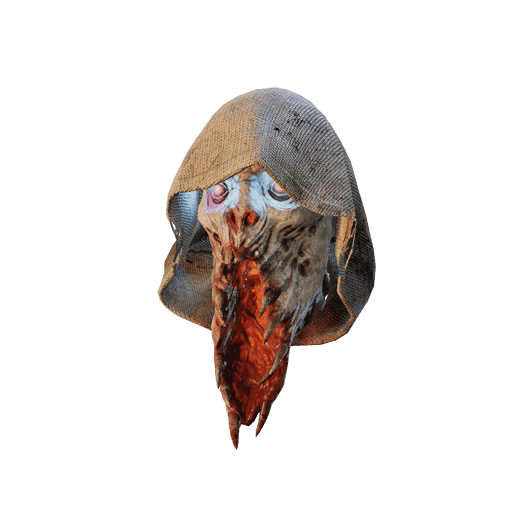 情報 降臨節日曆 獎勵 12 29 1 4 Dead By Daylight 黎明死線 哈啦板 巴哈姆特