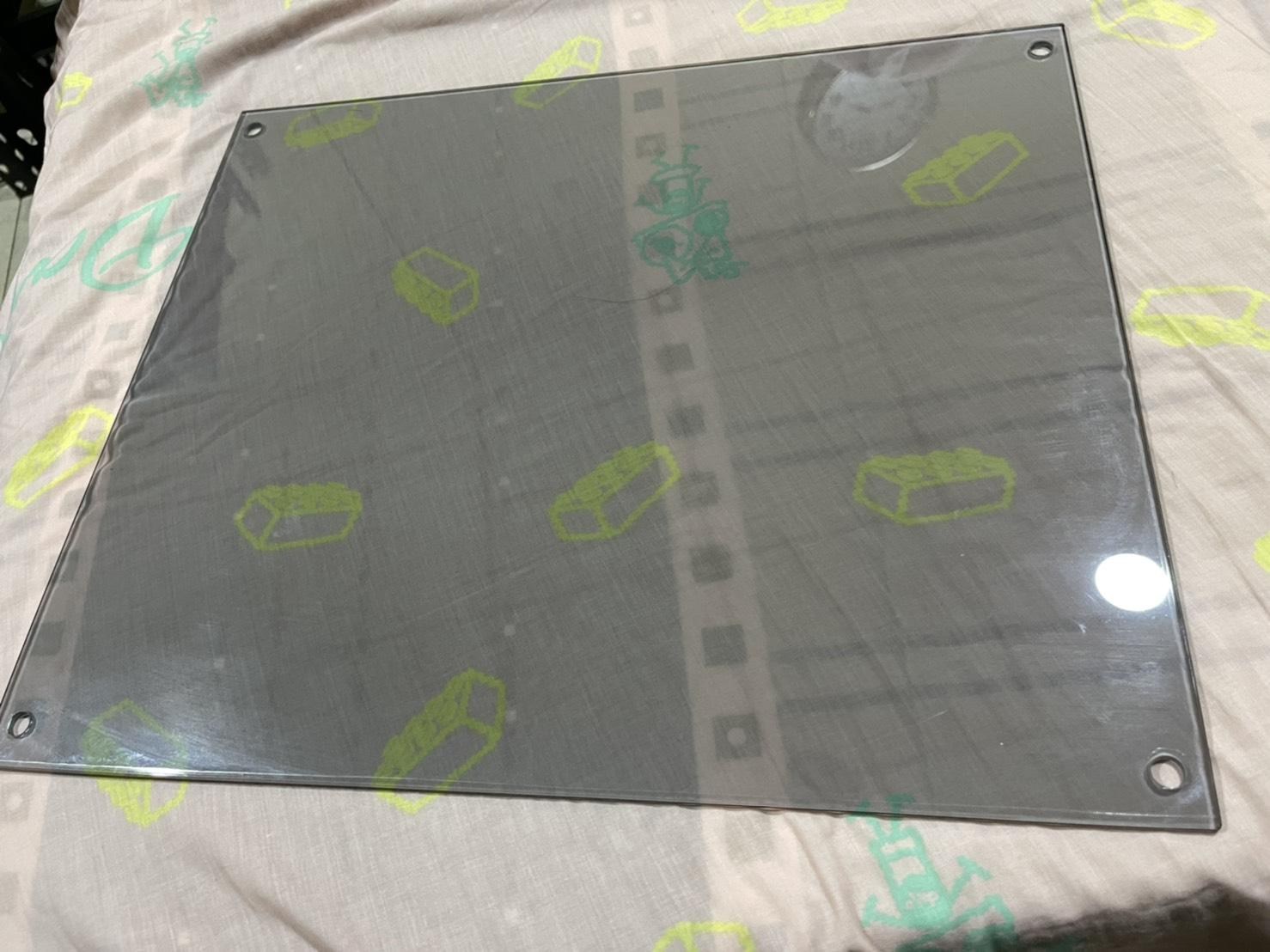 心得】分享機殼的玻璃側板使用防爆膜@電腦應用綜合討論哈啦板- 巴哈姆特