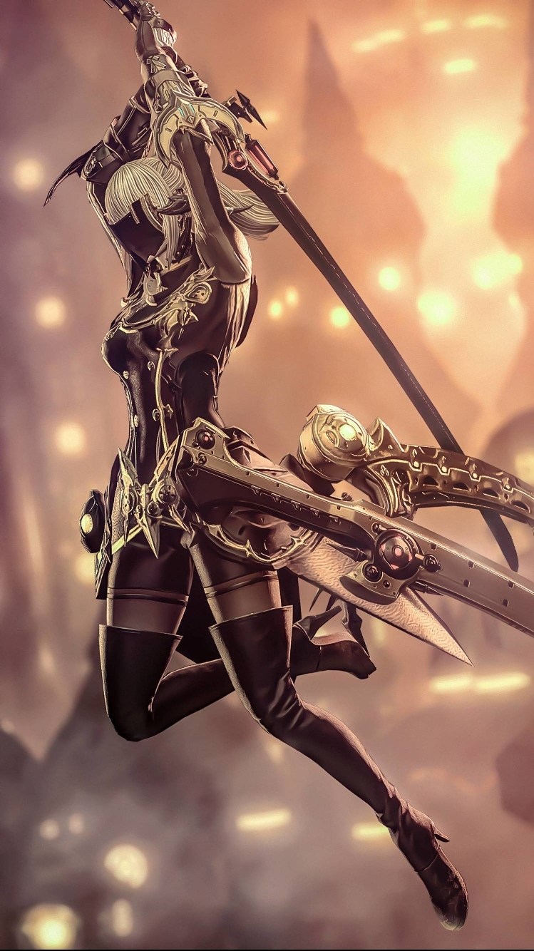 Ff14 試玩限制 Toptanzarfdunyasi Com