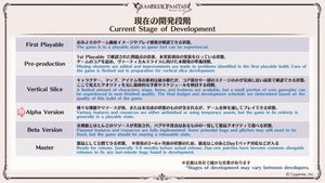 攻略 四象降臨新手該做的事 進階內容介紹 碧藍幻想哈啦板 巴哈姆特