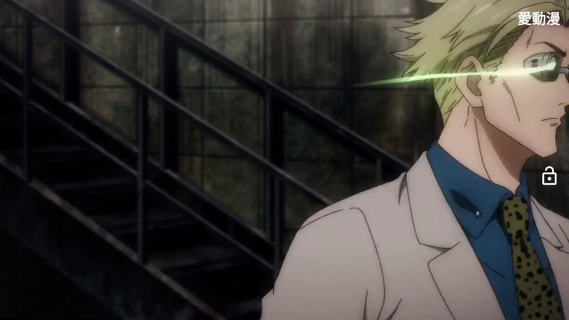 讨论 12话讨论 宅乐软件园