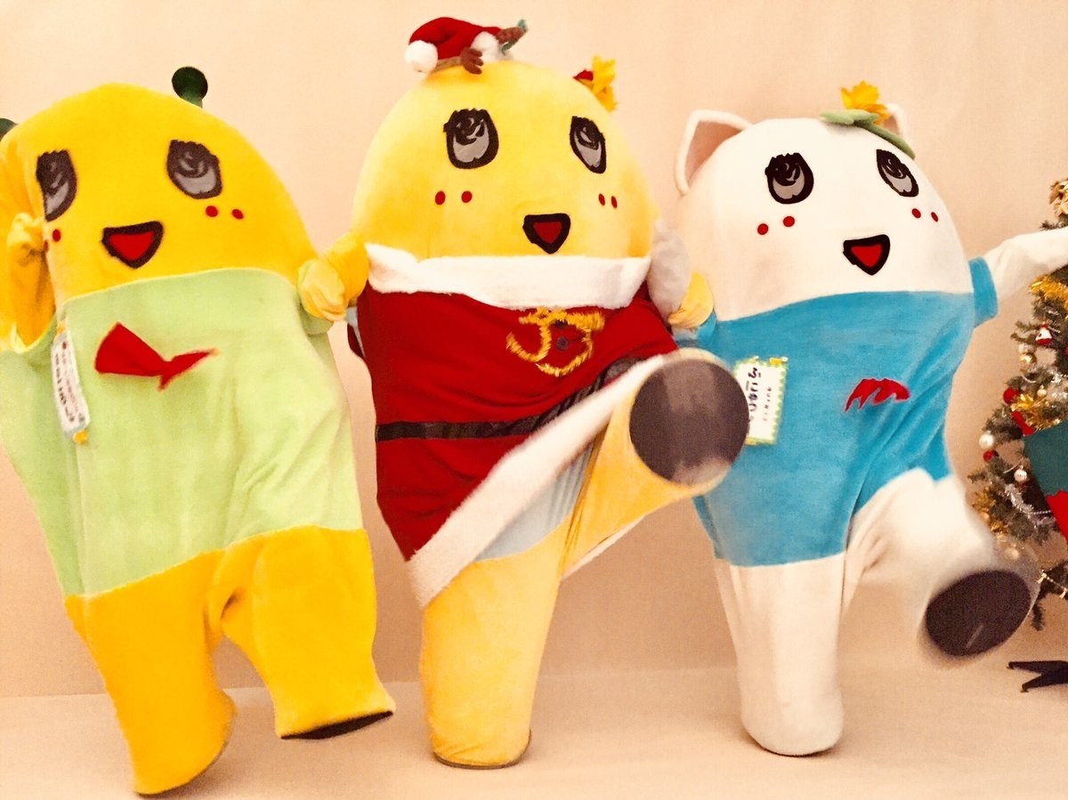 【閒聊】船梨精d73 @跑跑船梨精 哈啦板 - 巴哈姆特