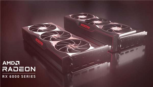 【情報】RX 6000玩遊戲好在哪？ AMD Frank Azor帶你細細品 @電腦應用綜合討論 哈啦板 - 巴哈姆特