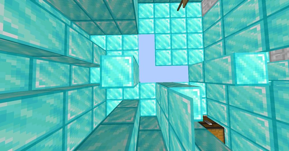 Minecraft 免費地圖下載 Xender 電腦版下載