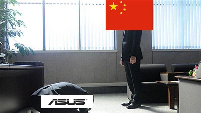 質 芸能人 肺炎 死亡 間 性