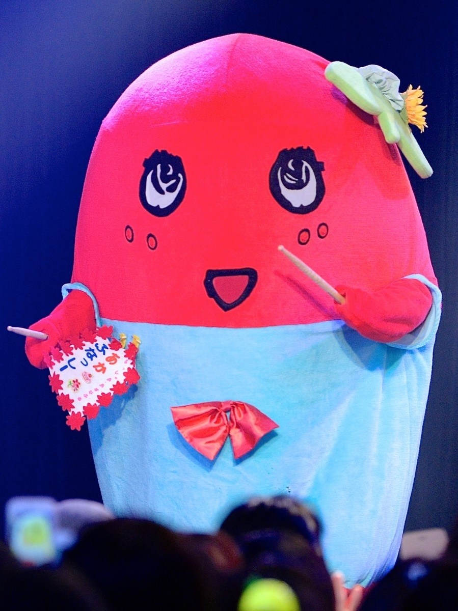 【閒聊】船梨精d79 @跑跑船梨精 哈啦板 - 巴哈姆特