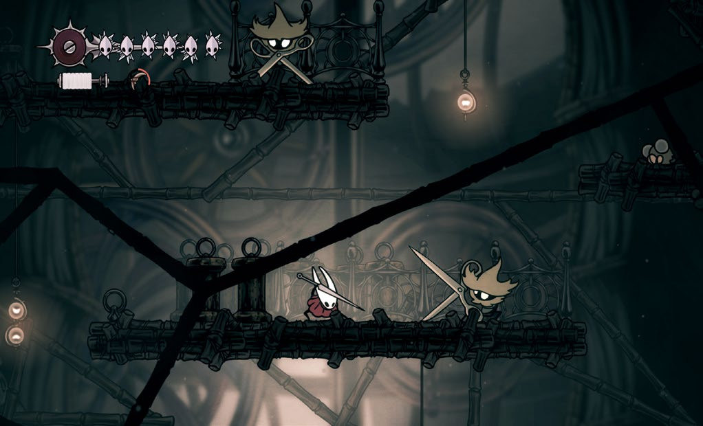 Hollow knight 2 дата. Hollow knight игра. Hollow knight 2 дата. Силксонг. Мшистый грот hollow knight silksong.