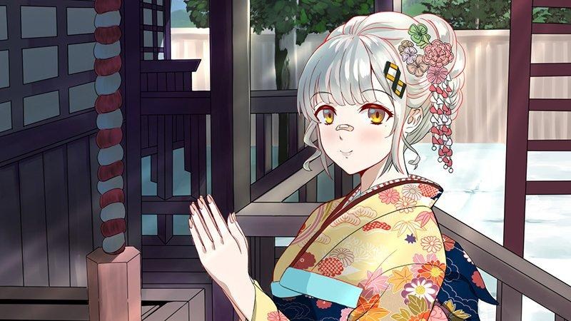 【情報】Virtual Singer HACHI 2020-1-15 23時(日本時間) 生日倒數和重大發表! @虛擬 Youtuber ...