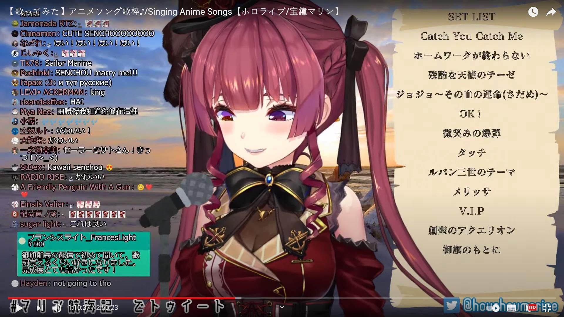 Hololive 場外齁大樓 桐生會長驚爆7 1畢業 哈洽馬又傳無限期停播 場外休憩區哈啦板 巴哈姆特