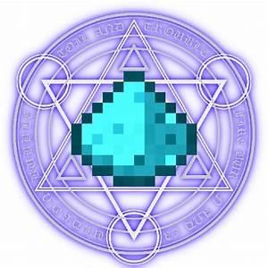 自架 Konala 伺服器招生模組2服魔法金屬 Minecraft 我的世界 當個創世神 哈啦板 巴哈姆特