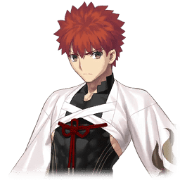 討論 千子村正 Saber 簡單介紹 最強藍卡劍駕臨 Fate Grand Order 哈啦板 巴哈姆特