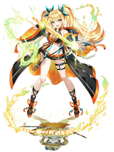 Re 情報 Flower Of Grace 花咲く竜の島 活動攻略 白貓project 哈啦板 巴哈姆特