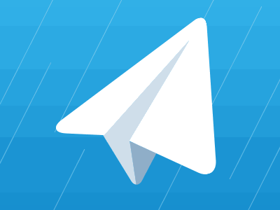 【Discord】魔物獵人(崛起/世界)交流群 - PAPER PLANE @魔物獵人 系列 哈啦板 - 巴哈姆特
