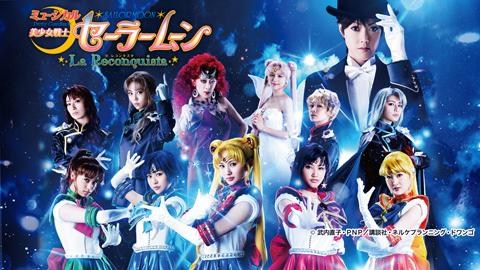 情報 8 19更新 知名男星 千葉真一 銀宇老爸 因新冠肺炎病逝 燃えろ 特攝魂哈啦板 巴哈姆特