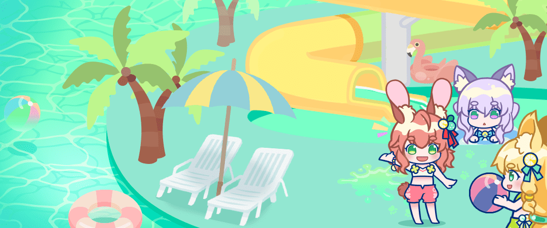 情報 Splash しゅわしゅわちほー無限地圖攻略 Maimai 哈啦板 巴哈姆特