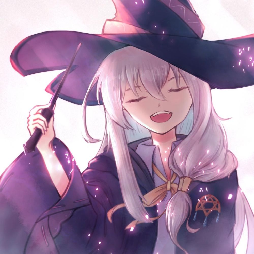 【繪圖】畫了個op最喜歡的場景 @魔女之旅 哈啦板 - 巴哈姆特