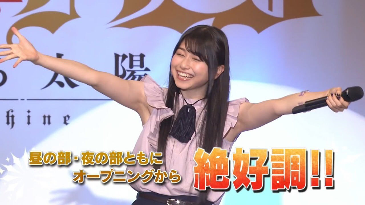 大樓 滿滿的雨宮天阿天姐的body實在太讚了 場外休憩區哈啦板 巴哈姆特