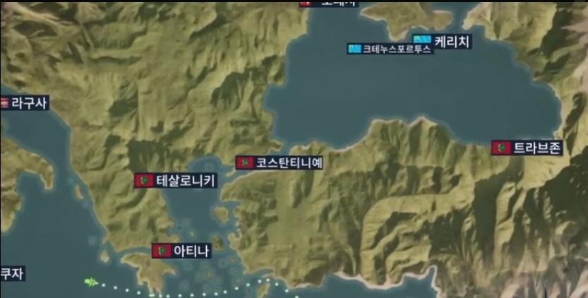 問題 您好 我是大航海時代的上岸很久玩家 有幾個問題想請教 大航海時代online 哈啦板 巴哈姆特