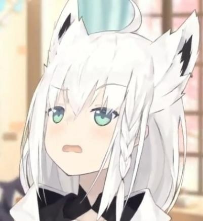 åé¡ çºä»éº¼è'¼èé´¿éæè¢«å´é¿ å ´å¤ä¼'æ©åå