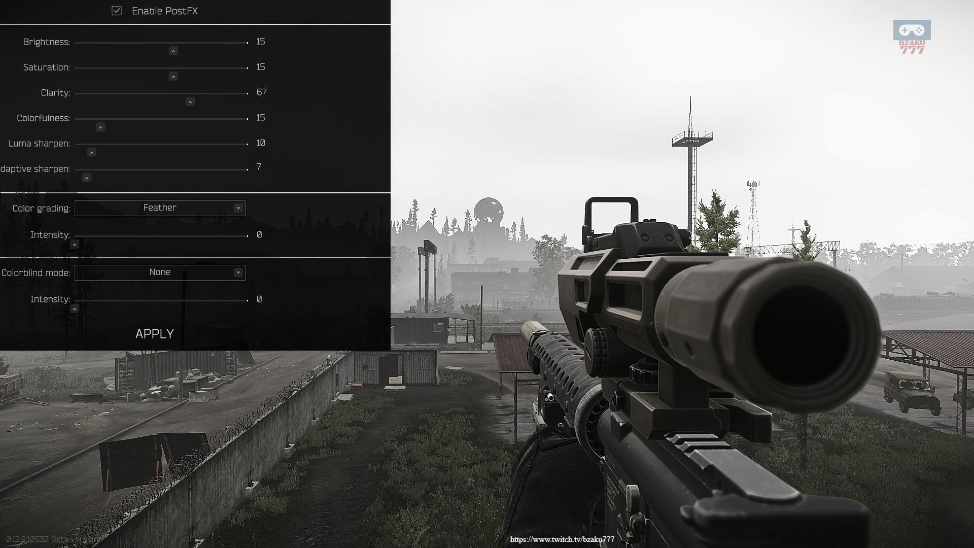 攻略 一部給新玩家的遊戲基礎攻略 逃離塔科夫哈啦板 巴哈姆特