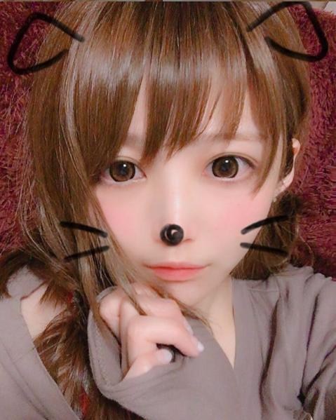 場外休憩區哈啦板 巴哈姆特