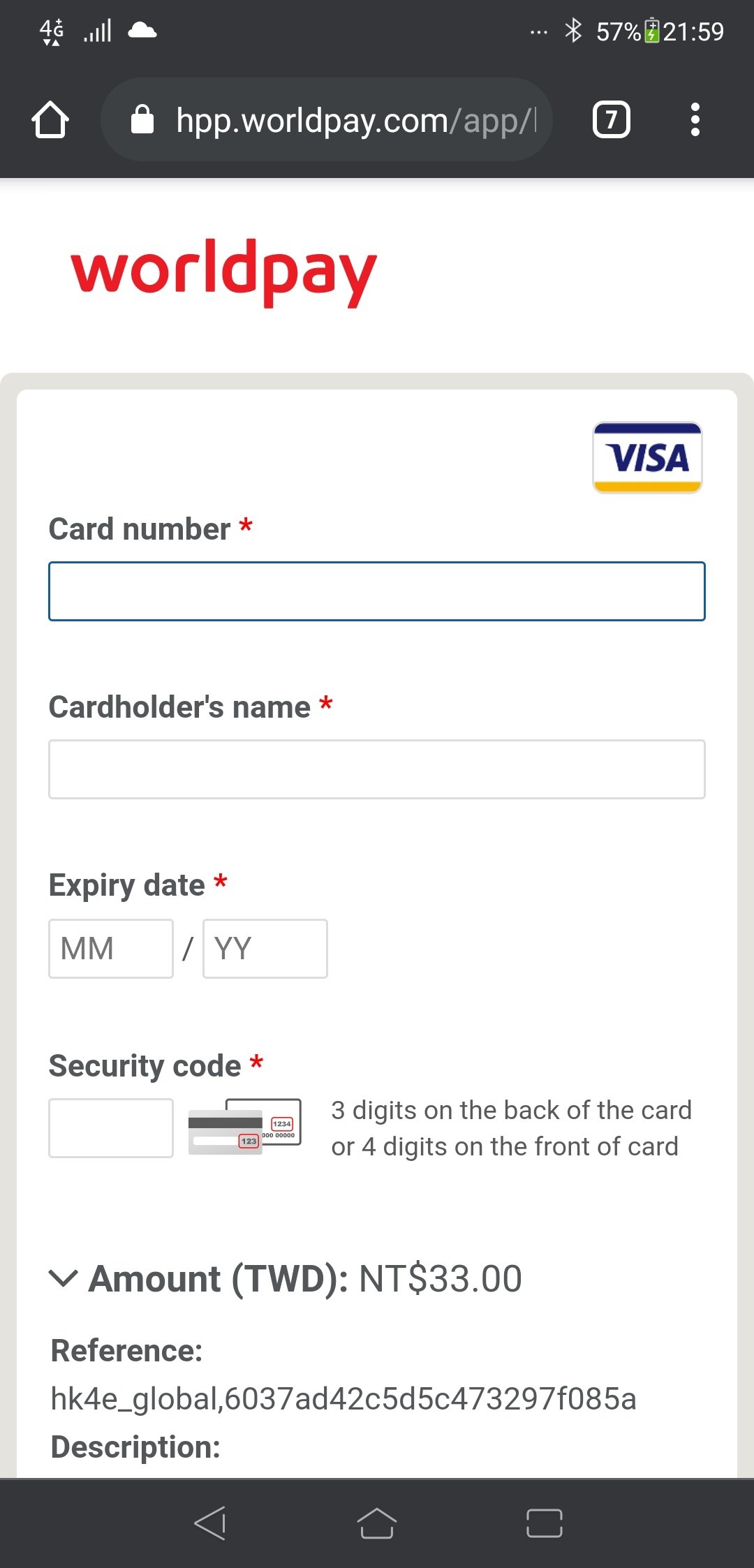 原神哈啦板- 巴哈姆特