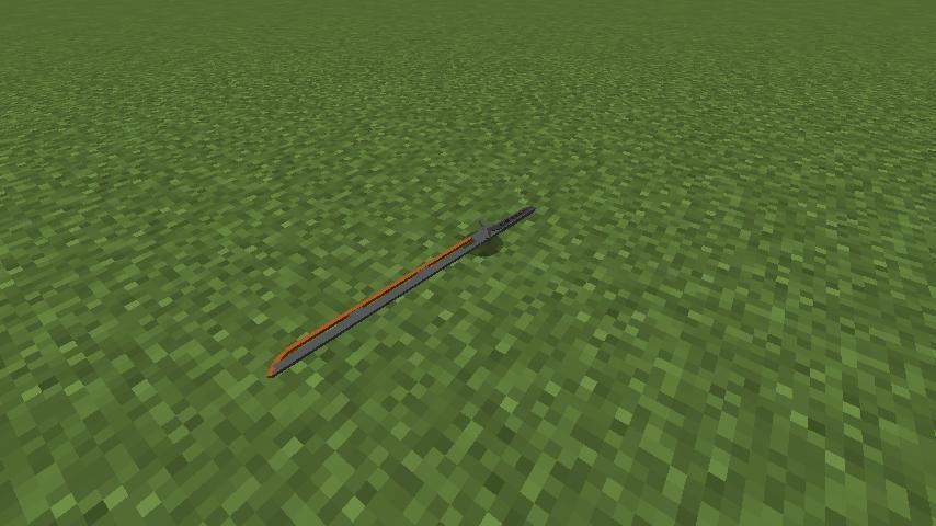 情報 Minecfraft 1 9 電音叛客77 武士刀材質包 Minecraft 我的世界 當個創世神 哈啦板 巴哈姆特