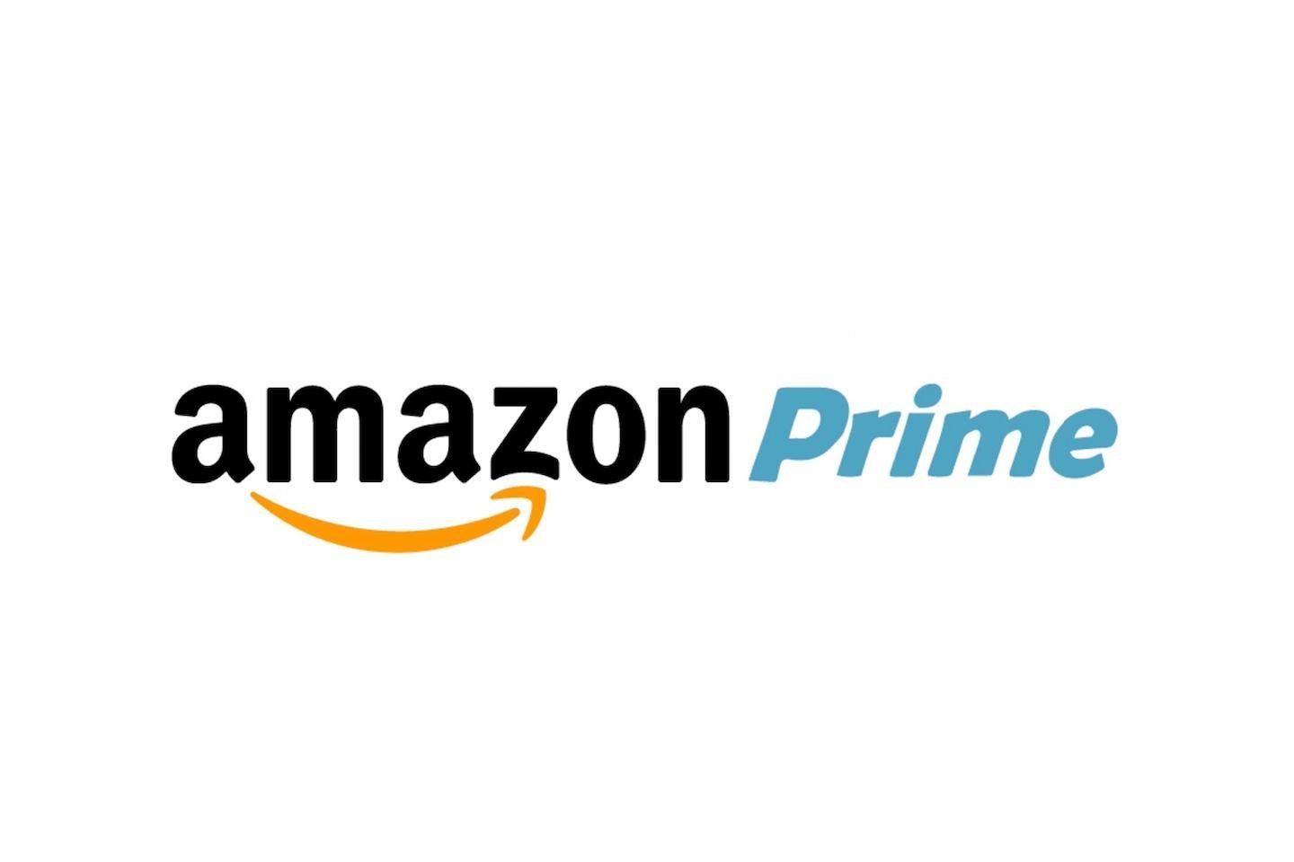 密技 Amazon Prime 白嫖教學 第七史詩哈啦板 巴哈姆特