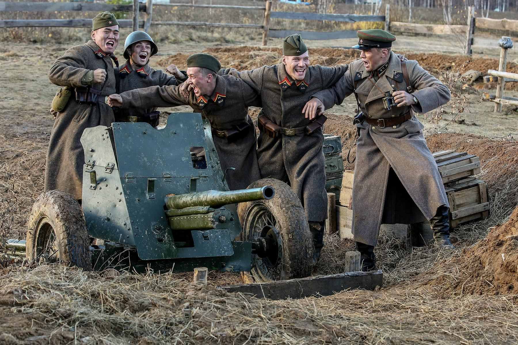 2013 最後 防線 (100) 사진