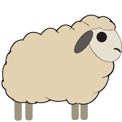 Code Sheep 開發週記1 Nigel0813的創作 巴哈姆特
