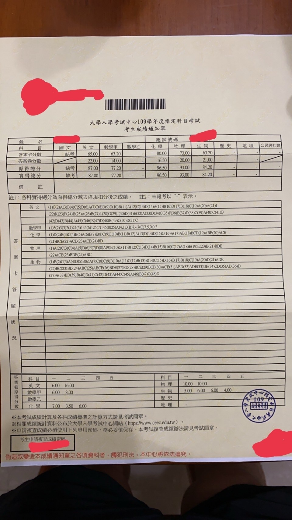 æŒ‡è€ƒ 110æŒ‡è€ƒ è€ƒè©¦åˆ†ç™¼ é›†ä¸­ä¸²å€'æ•¸15å¤©yptæ–°å¢žç†çµ„äºŒç¾¤ å ´å¤–ä¼'æ†©å€å