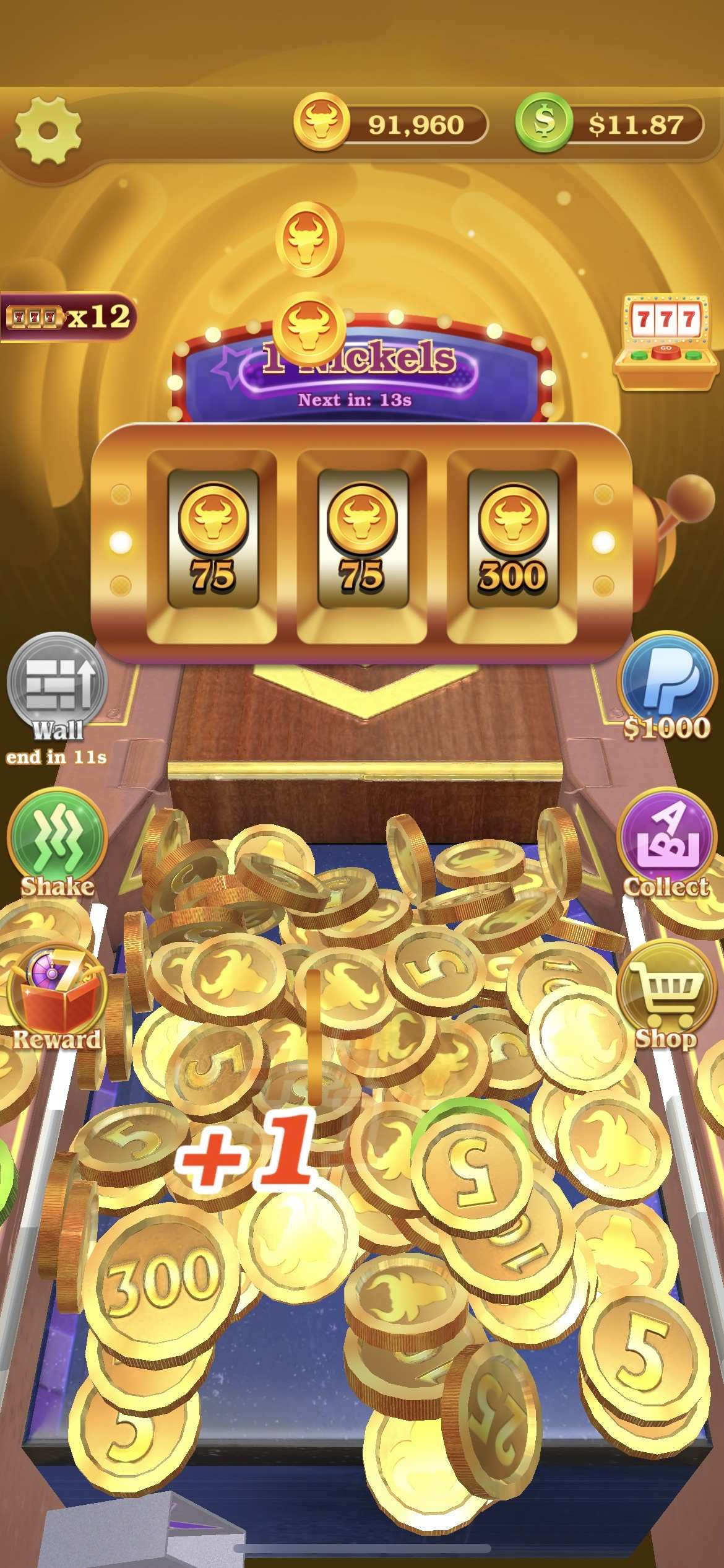 問題】APP遊戲真的能賺錢嗎？ @智慧型手機哈啦板- 巴哈姆特