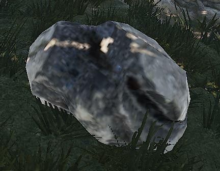 【攻略】【教學】Rust 新手用生存指南 *2023/06/19 更新 RUST+ 部分解說 @RUST 哈啦板 - 巴哈姆特