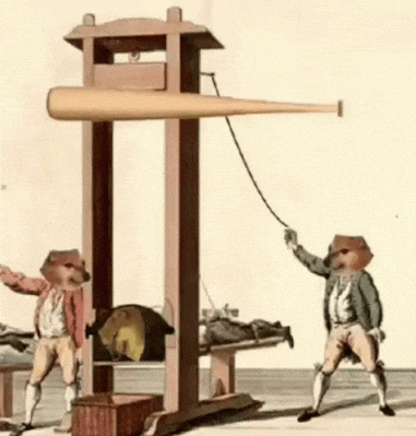 16dc78ccacb1438e55e20ae435c9da86.GIF