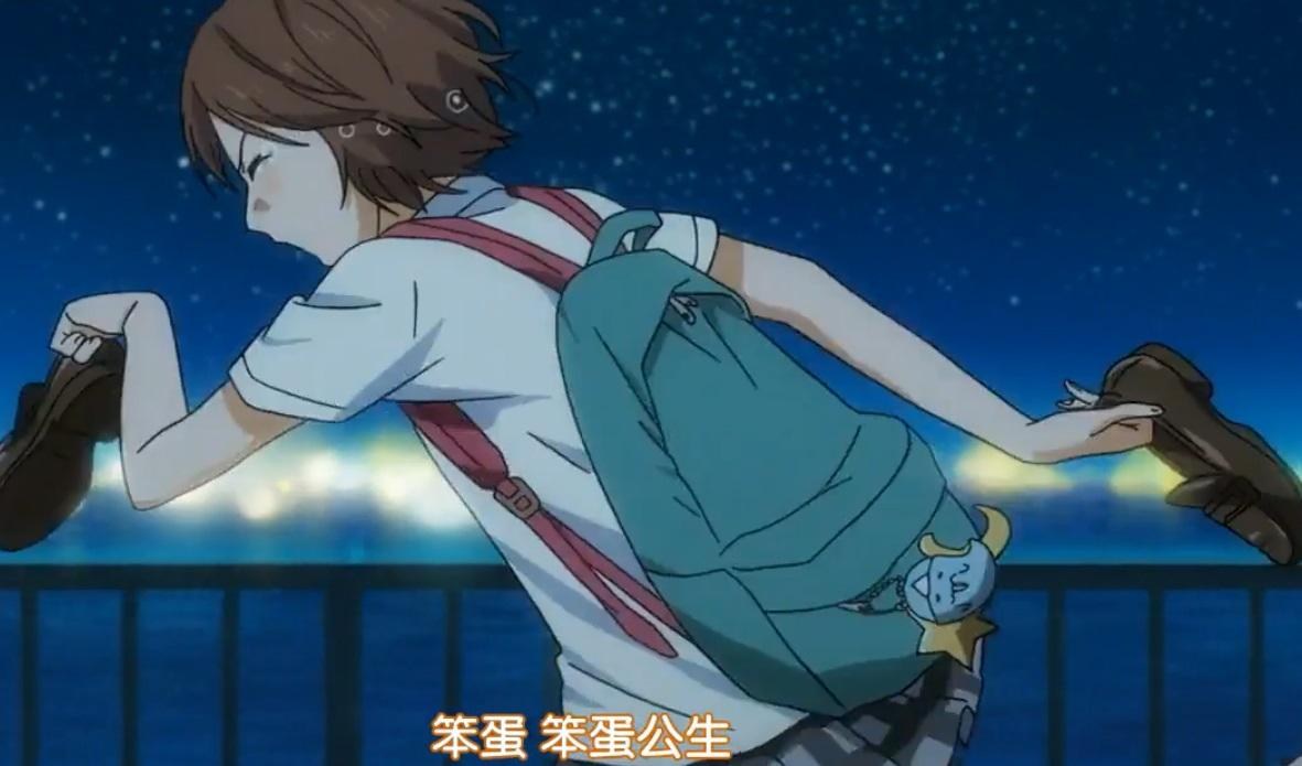 四月是你的謊言 Y的創作 巴哈姆特