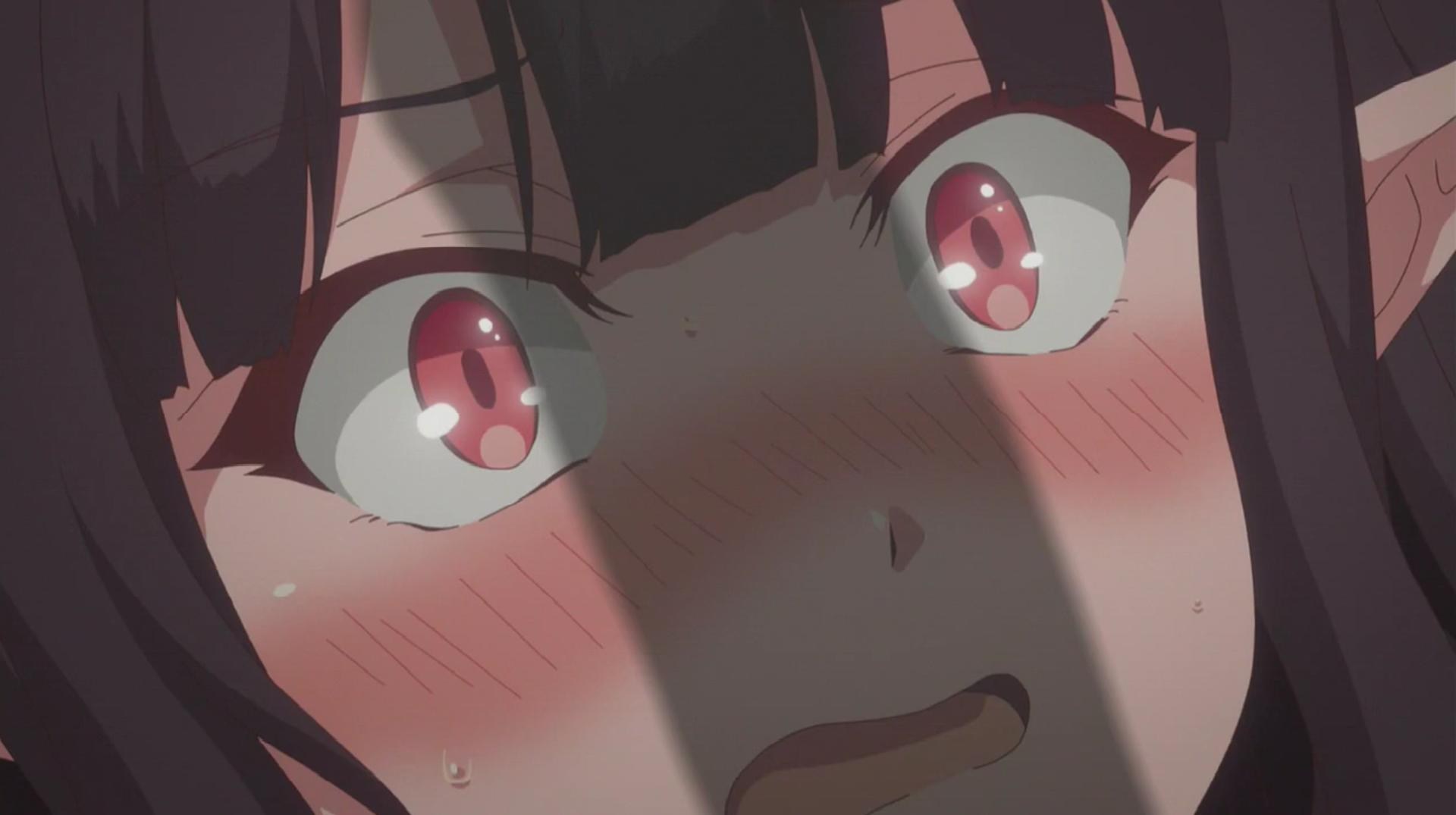 re