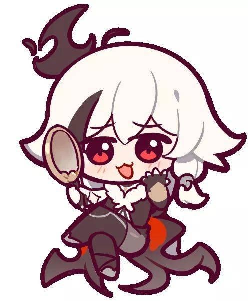 攻略 4 8版新手角色培養指南 純新手向 內容偏常識養成 崩壞3rd 哈啦板 巴哈姆特