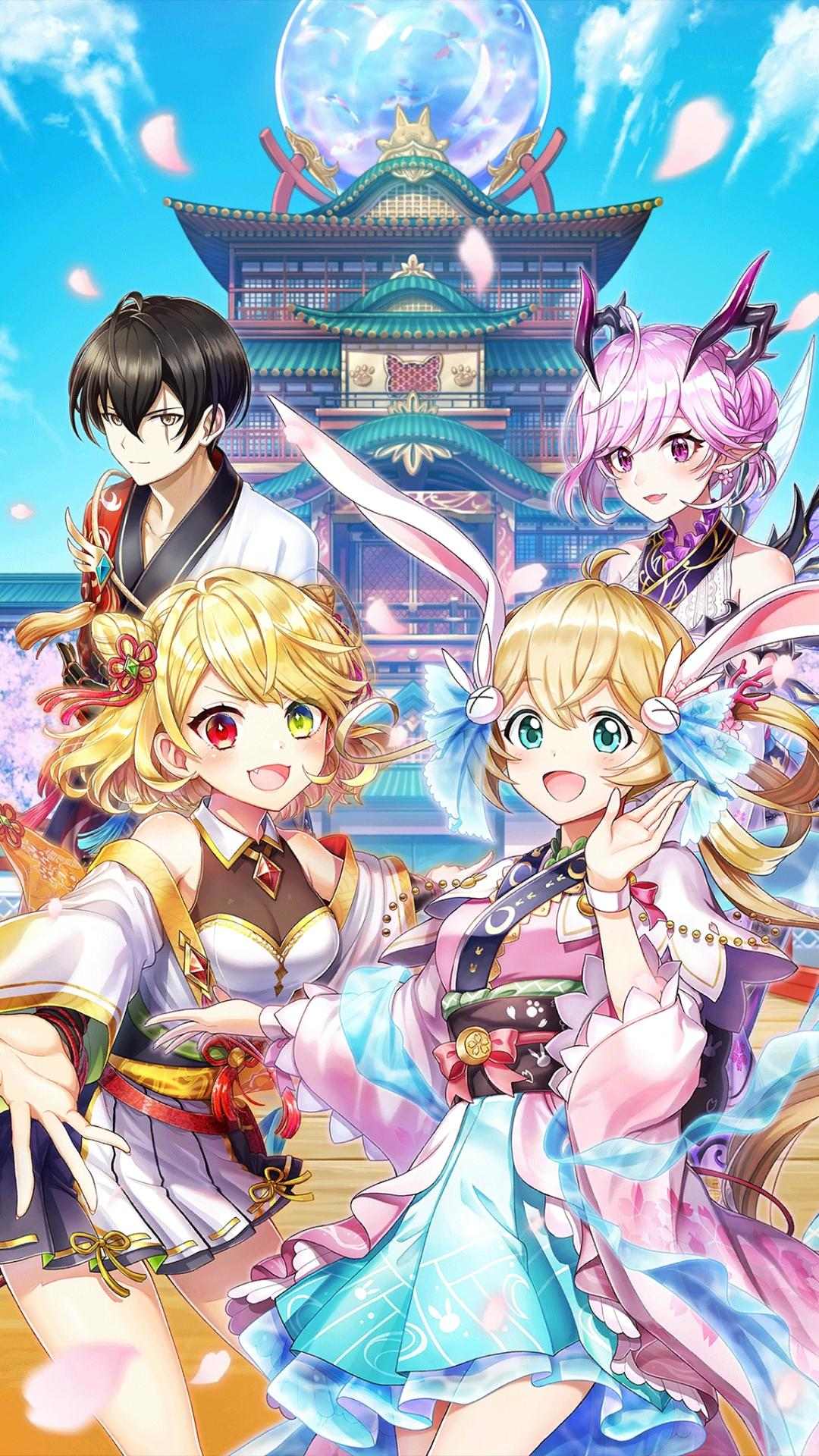 白貓apk 下載 Toptanzarfdunyasi Com